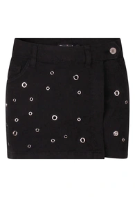 Persival meisjes skort